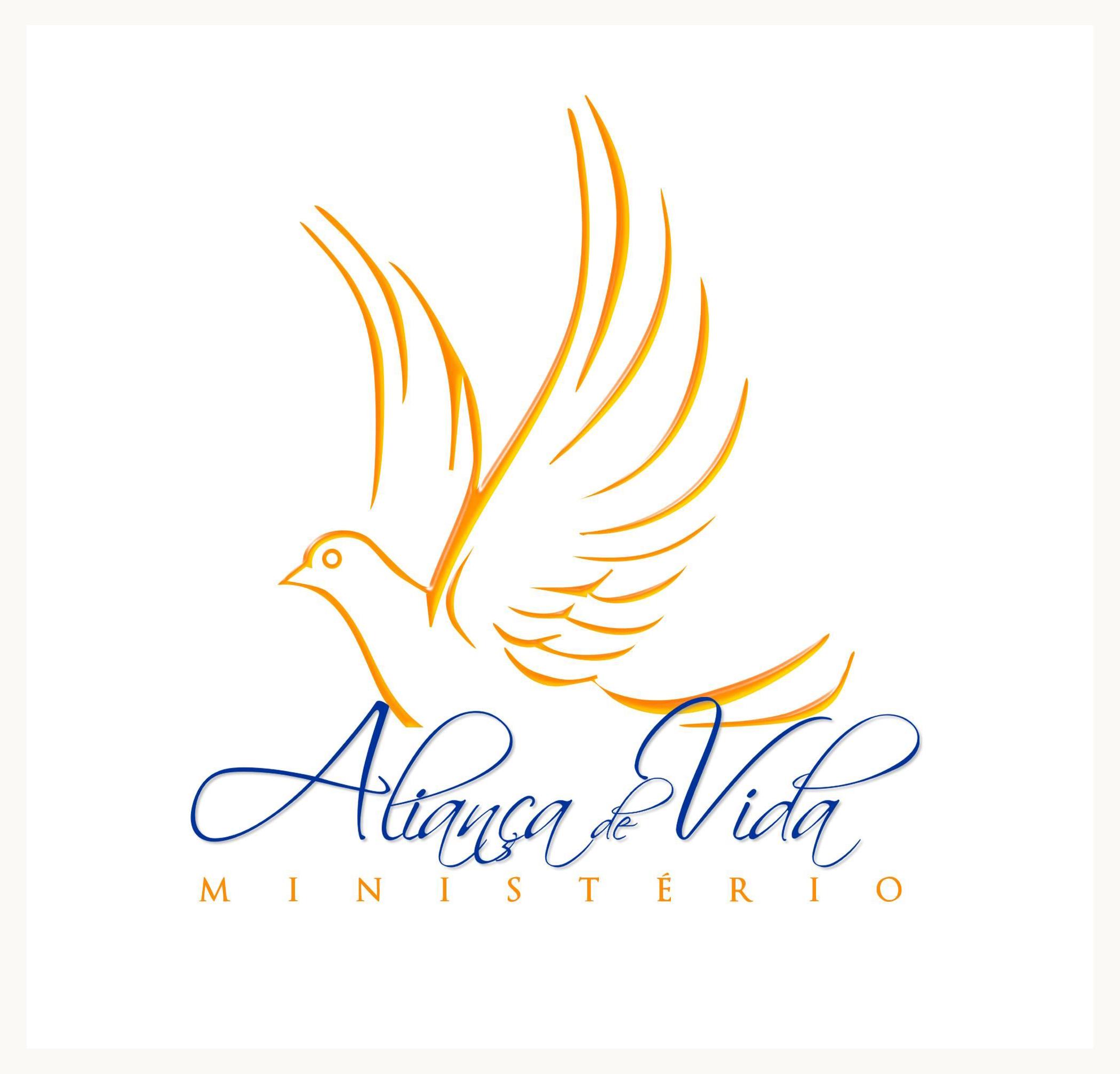 Aliança de Vida